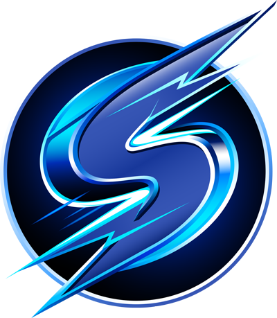 SparksTheory